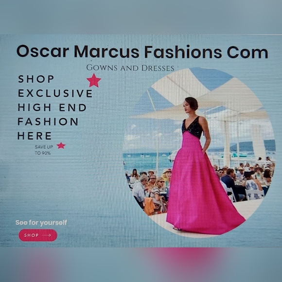 $,1590 OSCAR DE LA RENTA EMERALD GREEN WOOL RUNWAY KNIT CARDIGAN US L - Picture 4 of 4